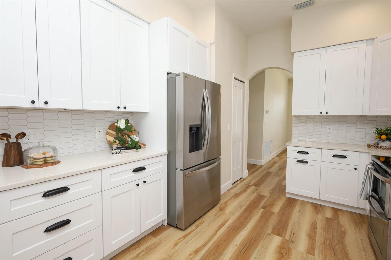14968 FAVERSHAM CIR, ORLANDO, FL, 32826