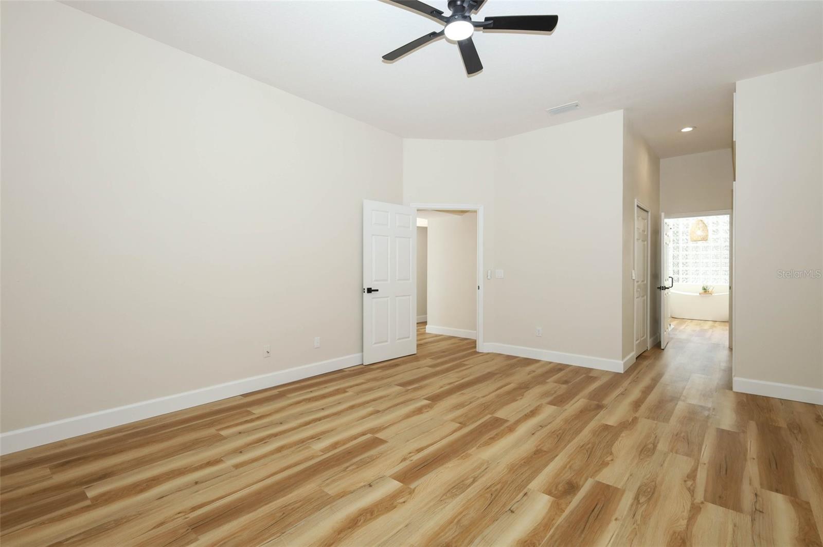 14968 FAVERSHAM CIR, ORLANDO, FL, 32826