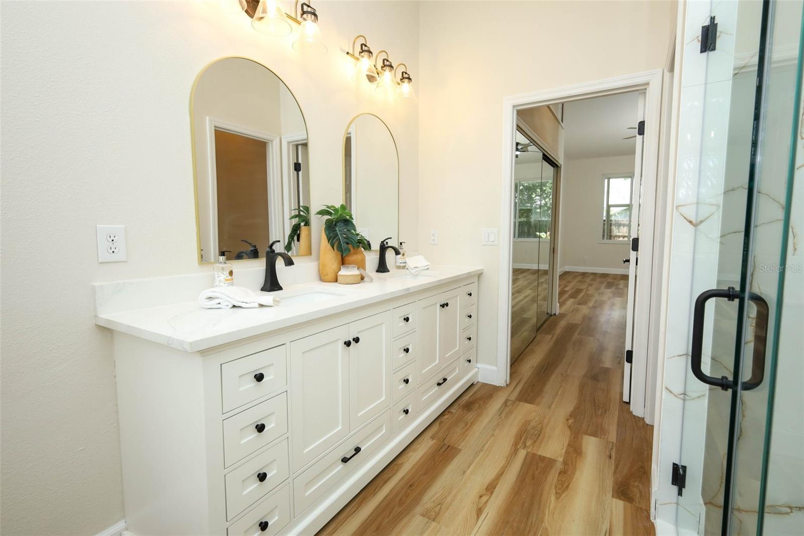 14968 FAVERSHAM CIR, ORLANDO, FL, 32826