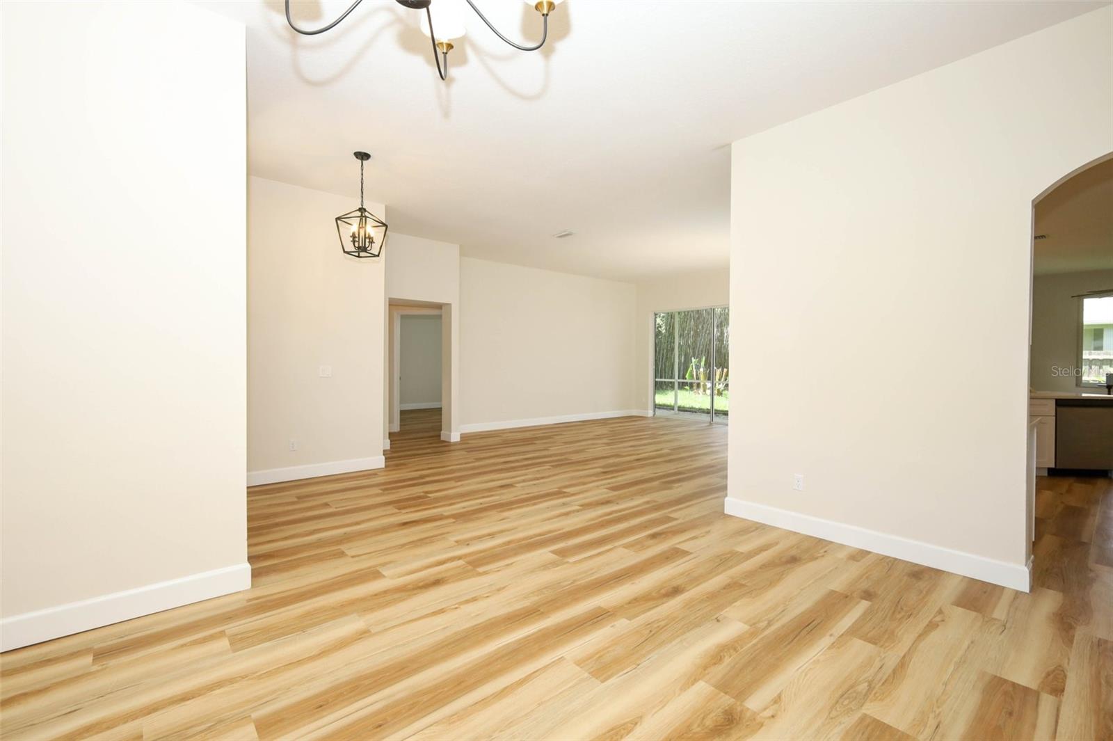 14968 FAVERSHAM CIR, ORLANDO, FL, 32826