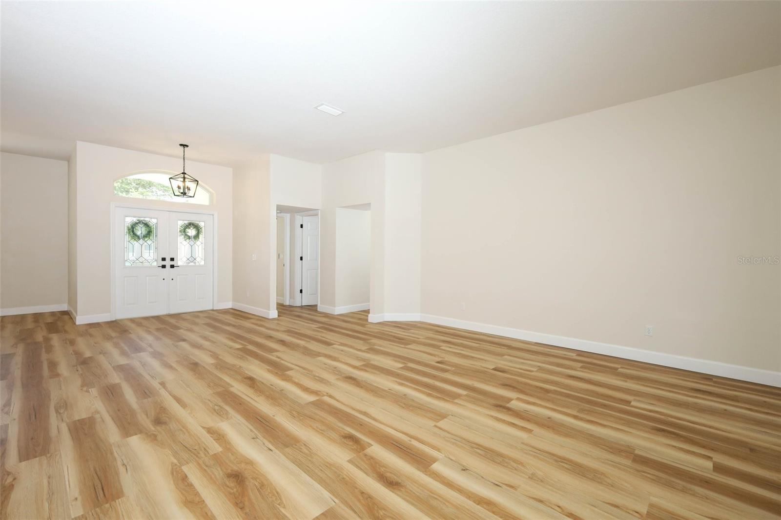 14968 FAVERSHAM CIR, ORLANDO, FL, 32826