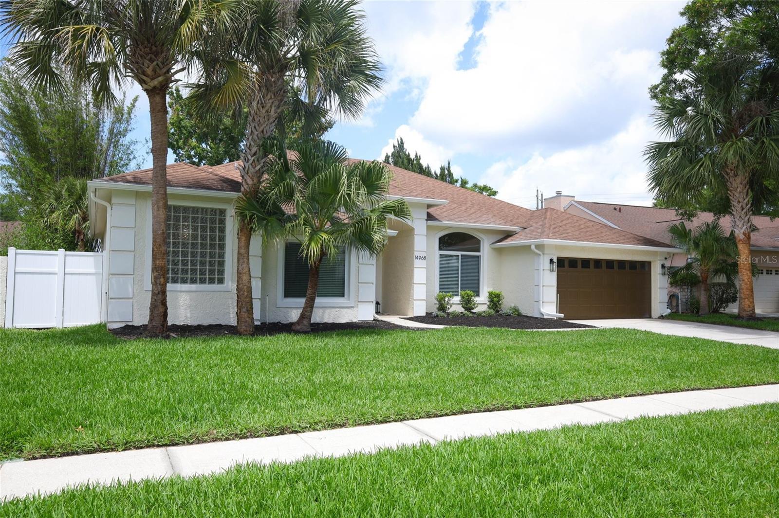 14968 FAVERSHAM CIR, ORLANDO, FL, 32826