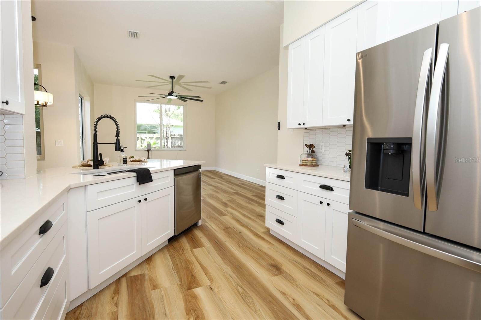 14968 FAVERSHAM CIR, ORLANDO, FL, 32826