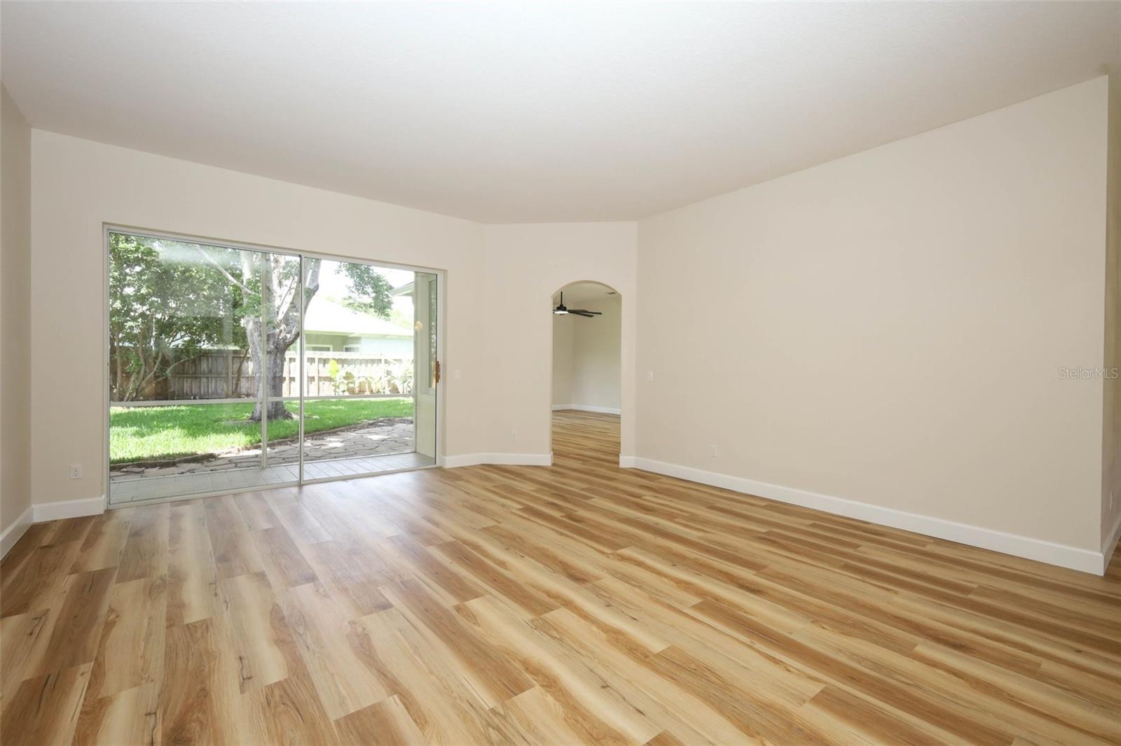 14968 FAVERSHAM CIR, ORLANDO, FL, 32826