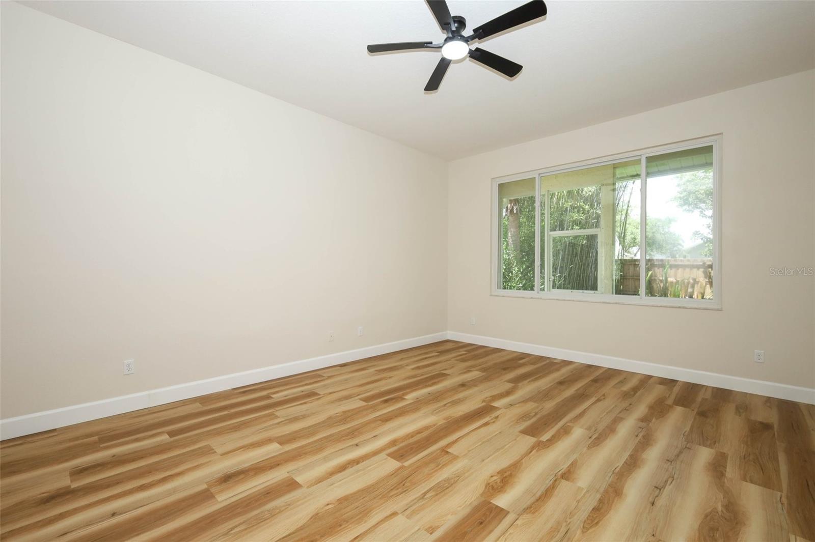 14968 FAVERSHAM CIR, ORLANDO, FL, 32826