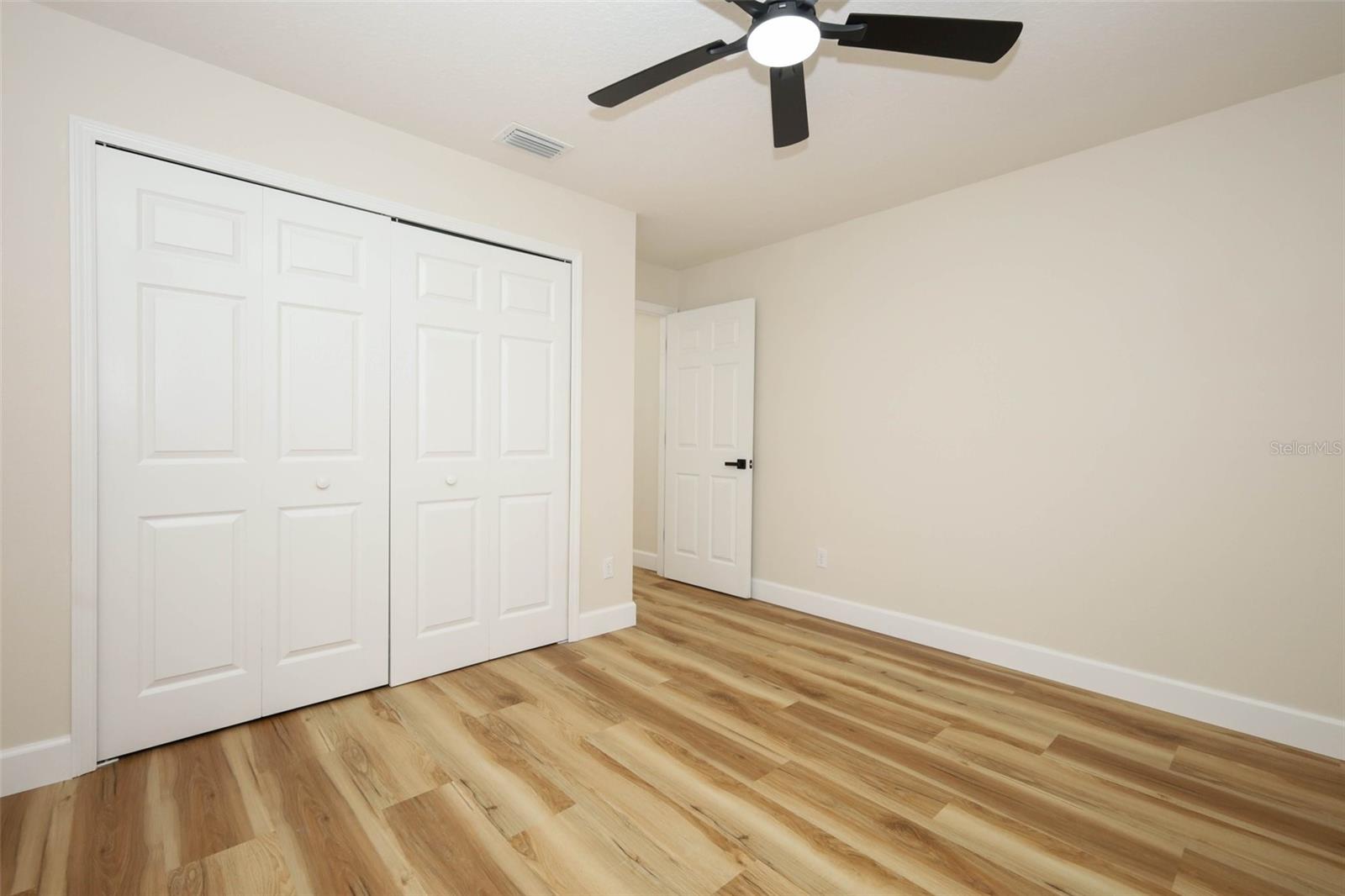 14968 FAVERSHAM CIR, ORLANDO, FL, 32826