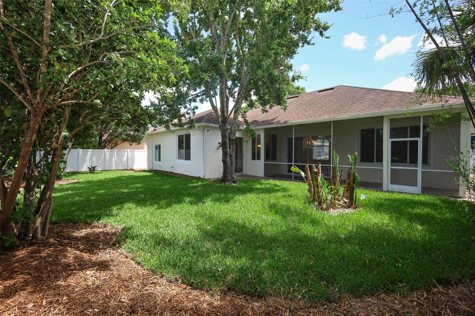 14968 FAVERSHAM CIR, ORLANDO, FL, 32826