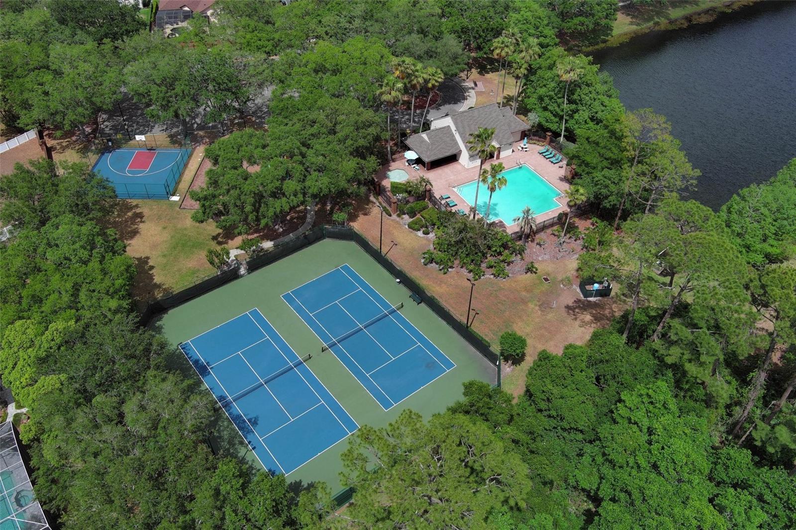 14968 FAVERSHAM CIR, ORLANDO, FL, 32826