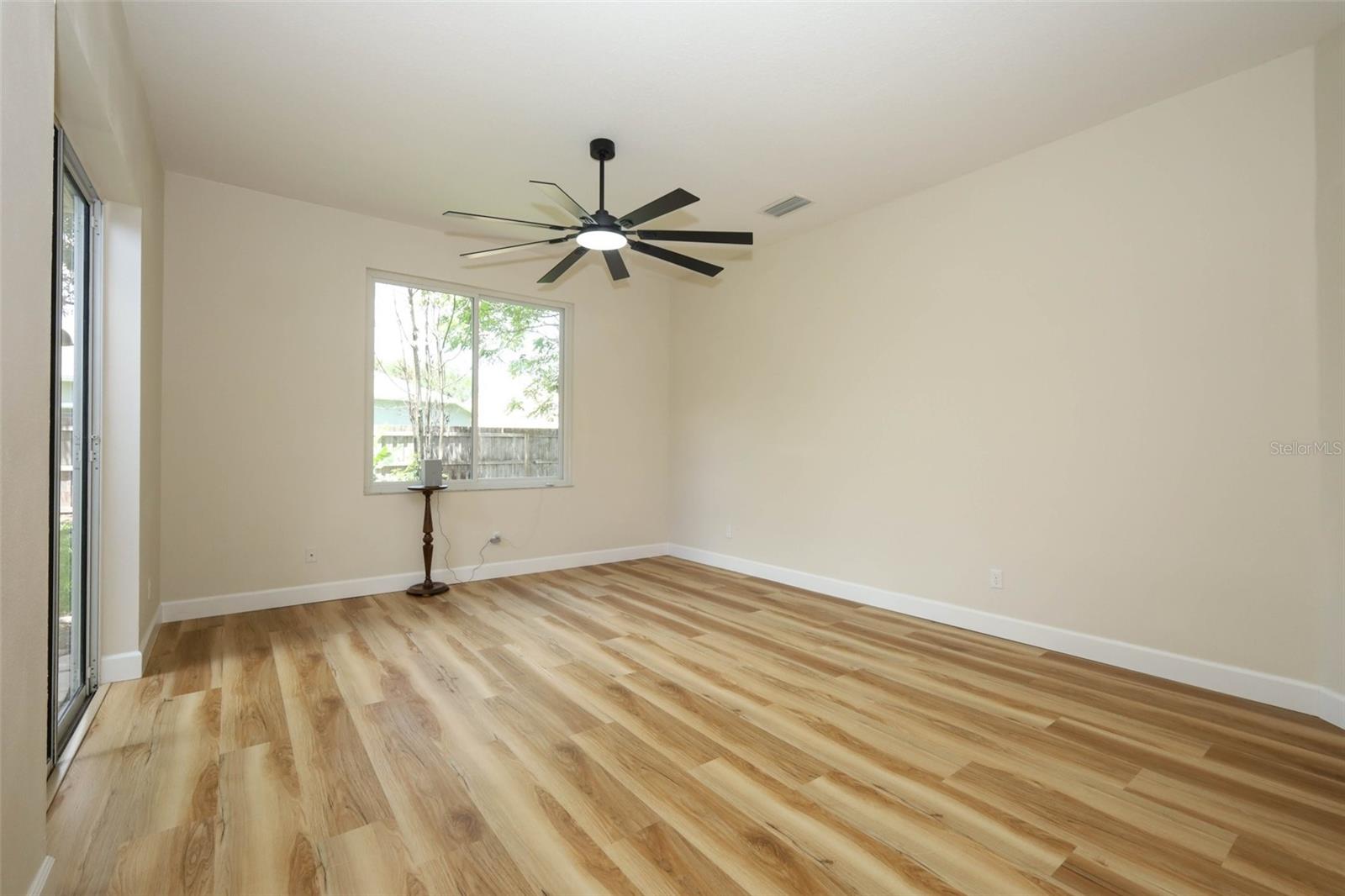 14968 FAVERSHAM CIR, ORLANDO, FL, 32826