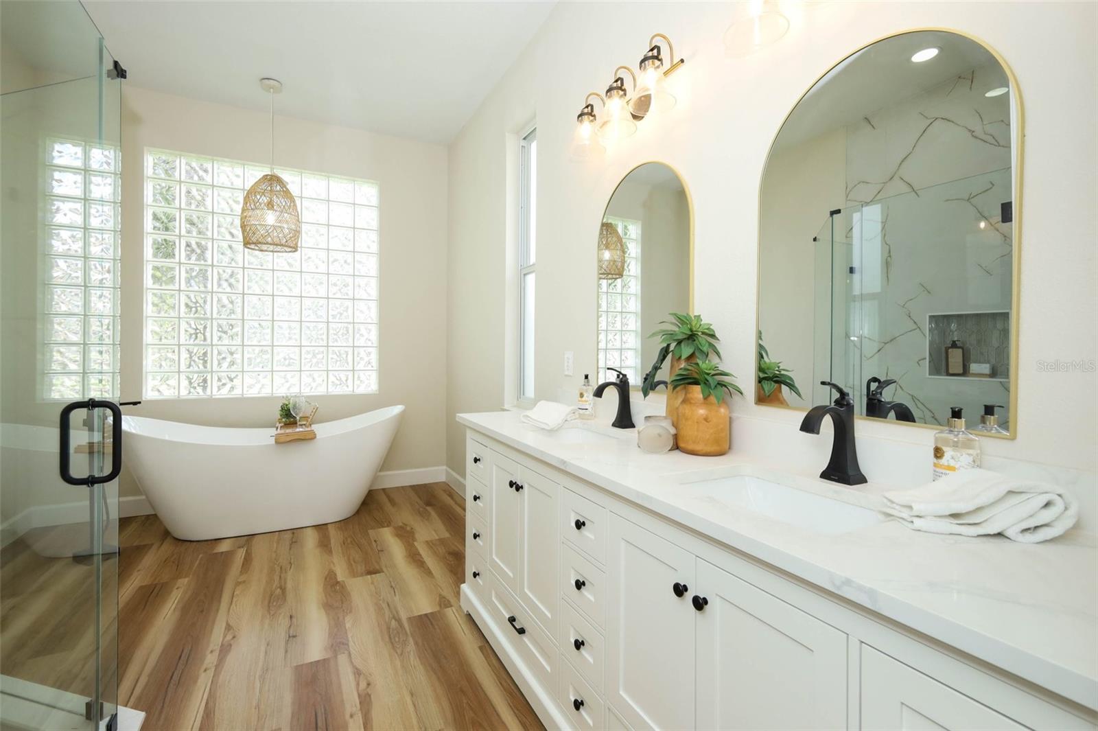 14968 FAVERSHAM CIR, ORLANDO, FL, 32826