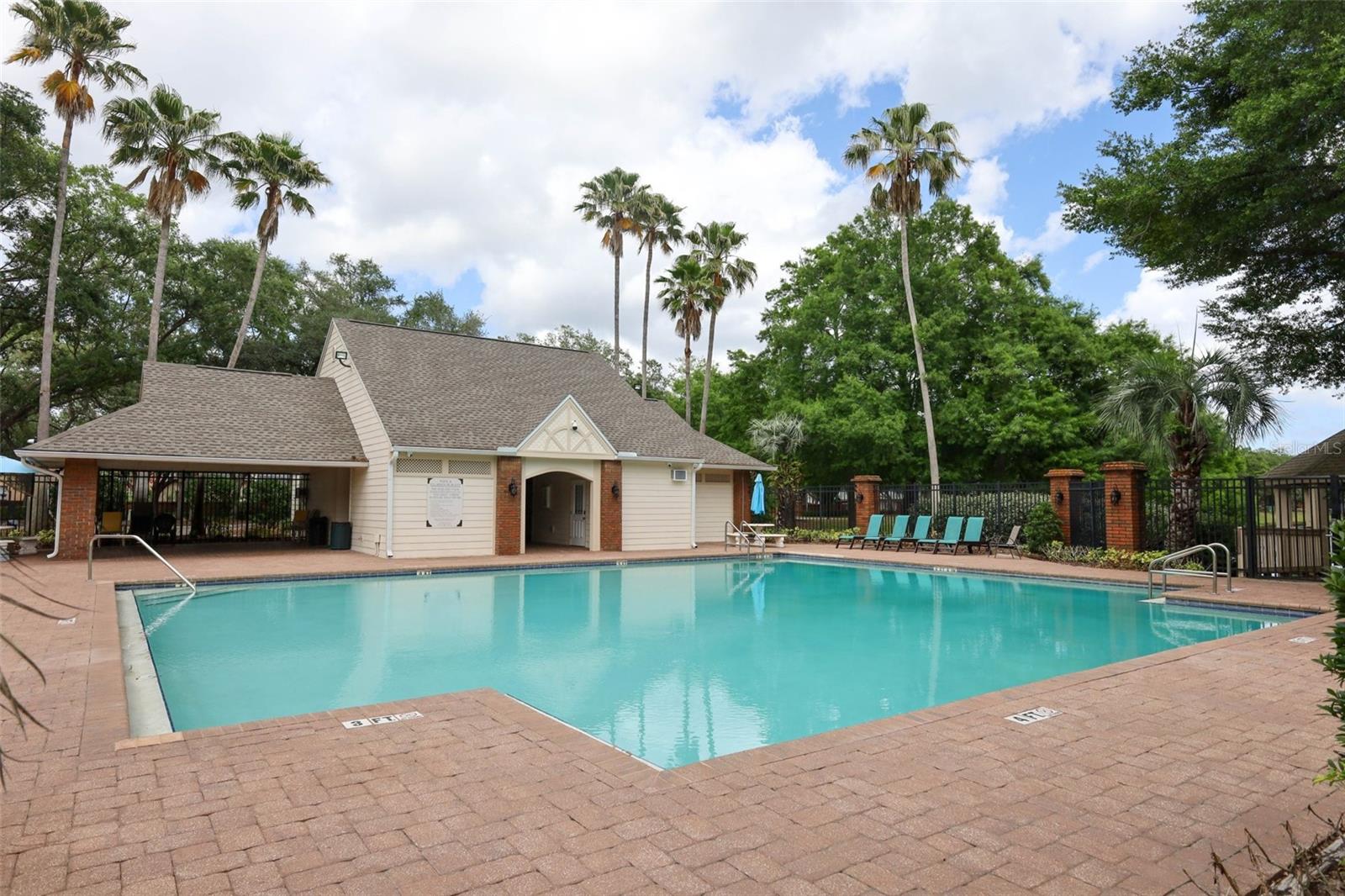 14968 FAVERSHAM CIR, ORLANDO, FL, 32826