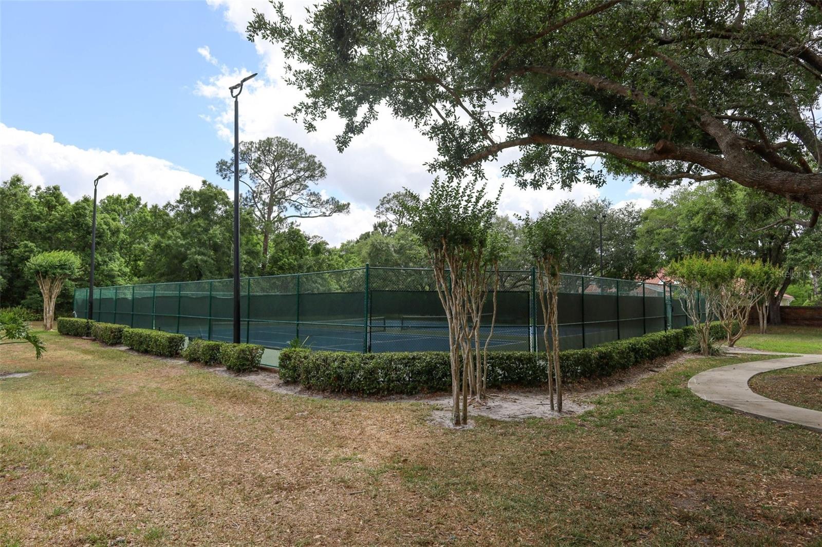 14968 FAVERSHAM CIR, ORLANDO, FL, 32826