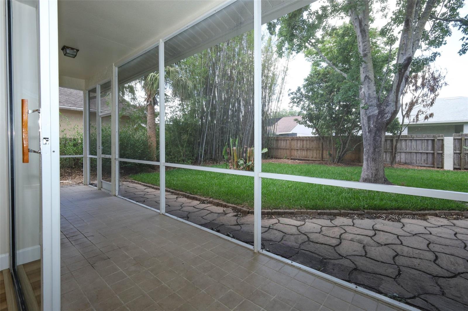 14968 FAVERSHAM CIR, ORLANDO, FL, 32826
