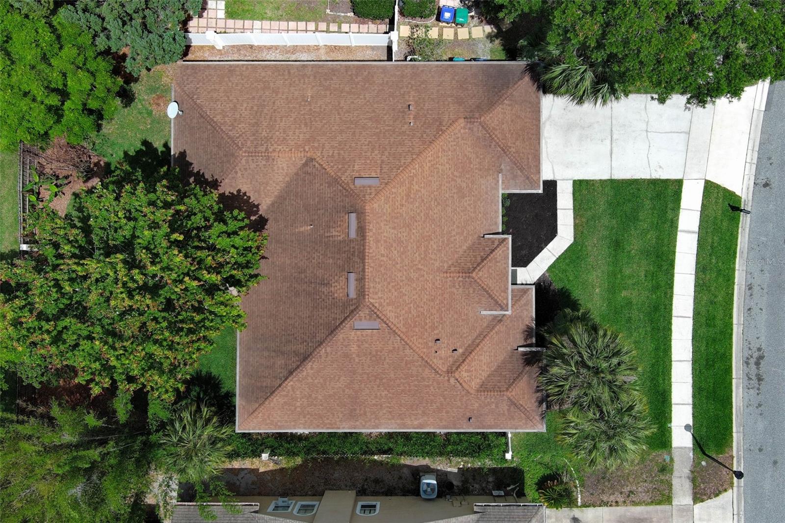 14968 FAVERSHAM CIR, ORLANDO, FL, 32826