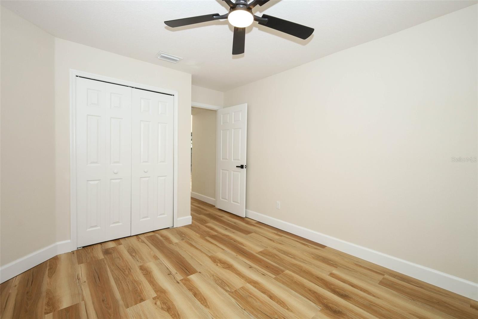 14968 FAVERSHAM CIR, ORLANDO, FL, 32826