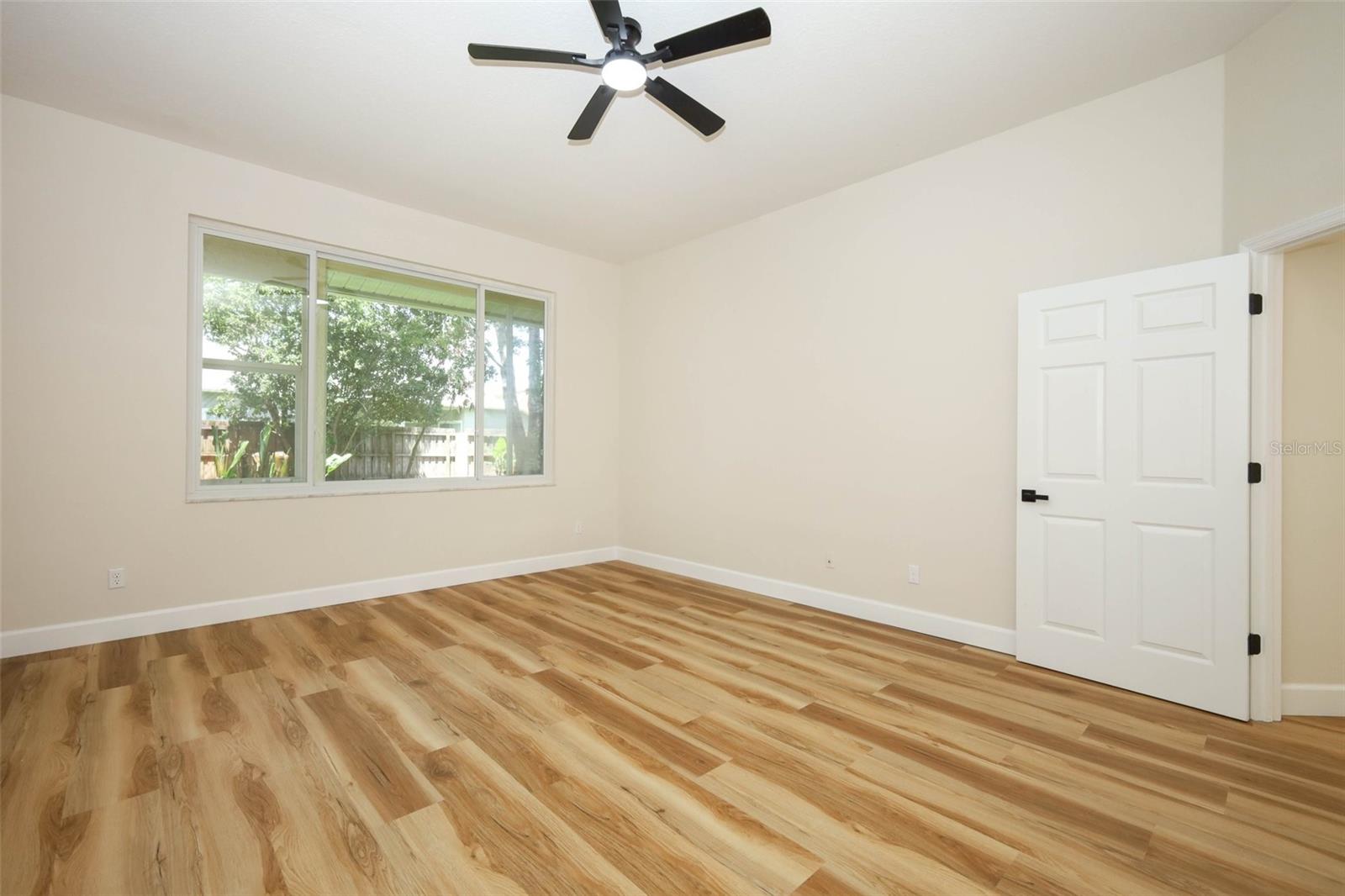 14968 FAVERSHAM CIR, ORLANDO, FL, 32826