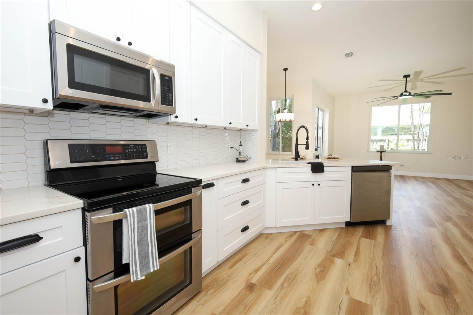 14968 FAVERSHAM CIR, ORLANDO, FL, 32826