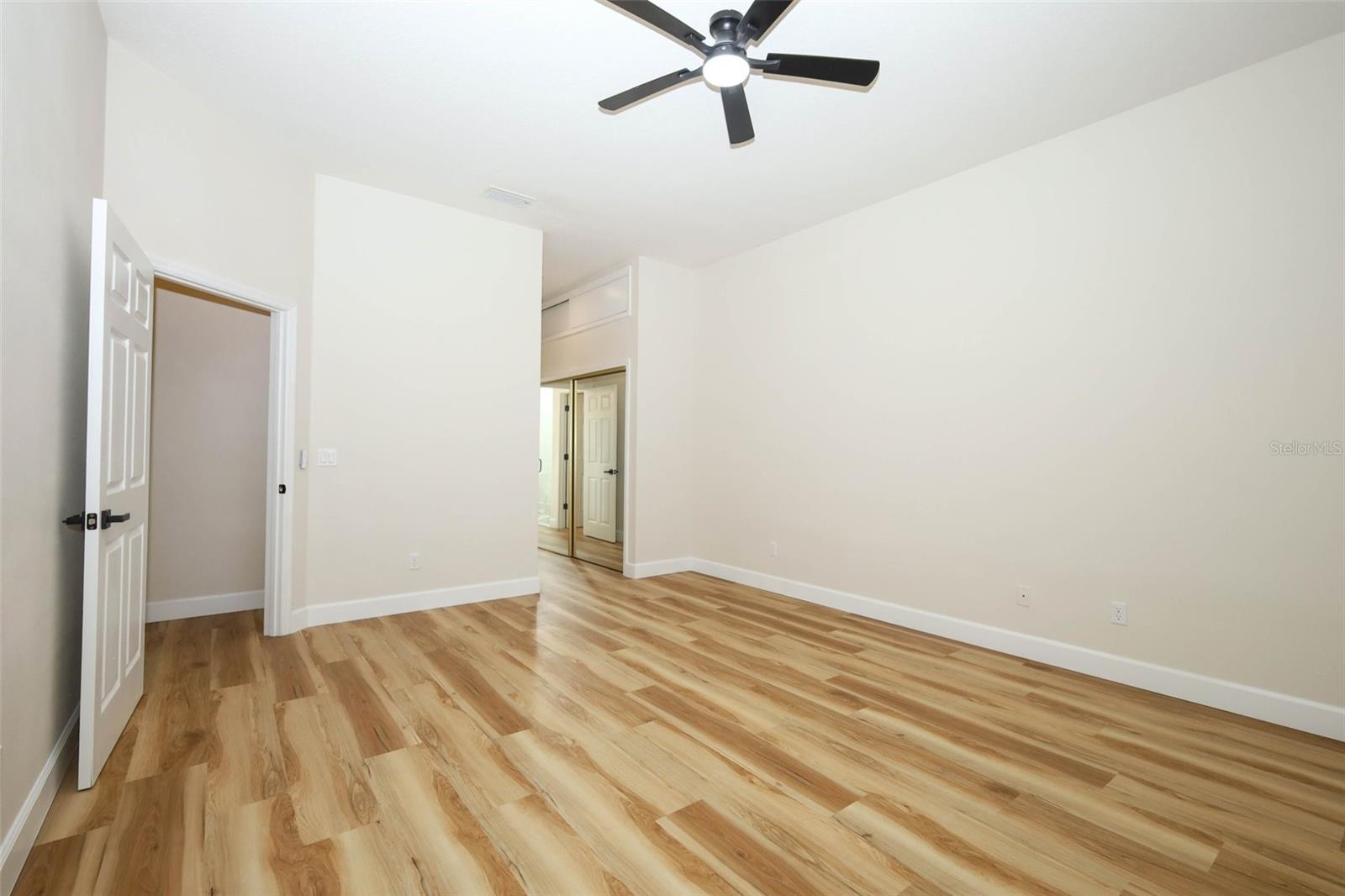 14968 FAVERSHAM CIR, ORLANDO, FL, 32826