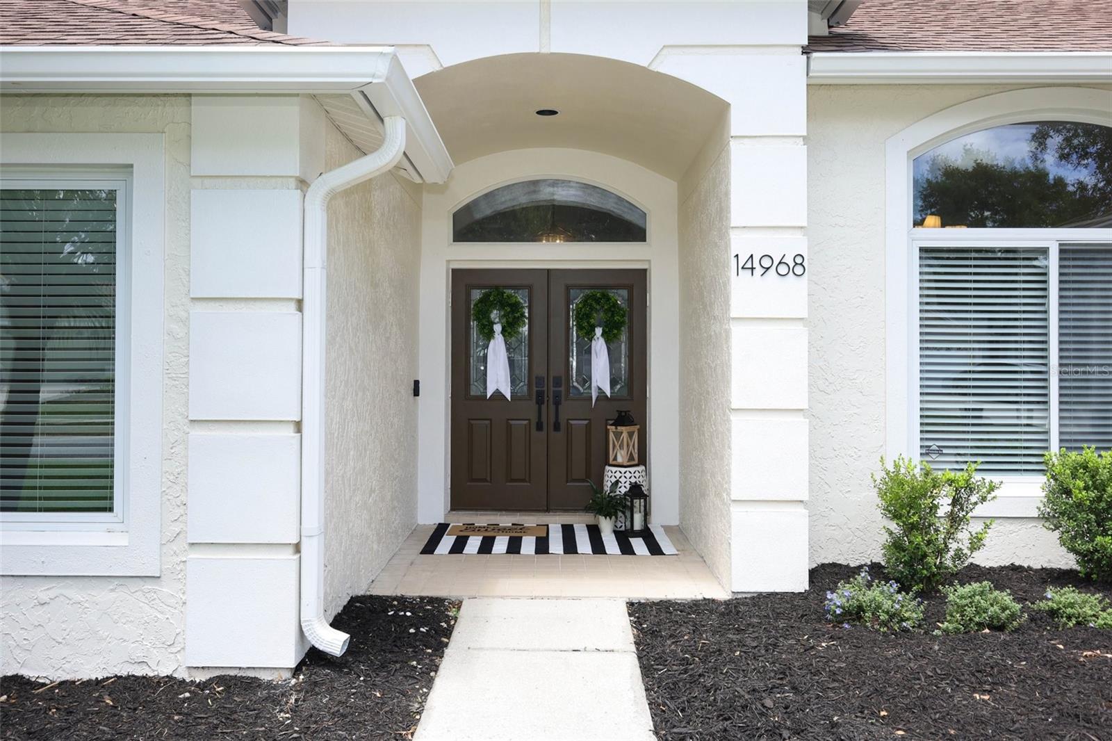 14968 FAVERSHAM CIR, ORLANDO, FL, 32826