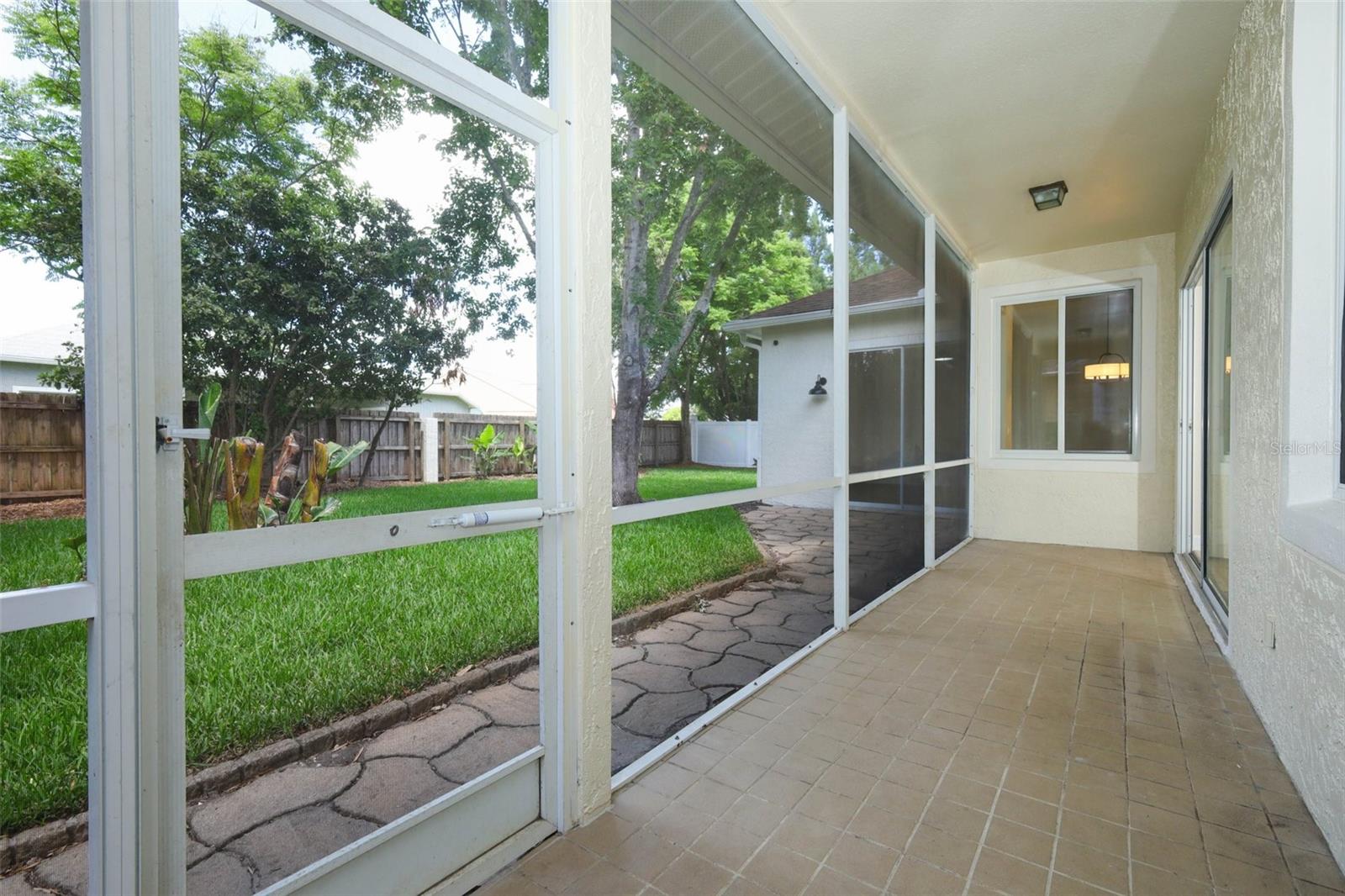 14968 FAVERSHAM CIR, ORLANDO, FL, 32826