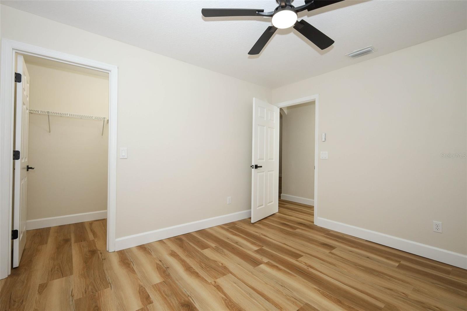 14968 FAVERSHAM CIR, ORLANDO, FL, 32826