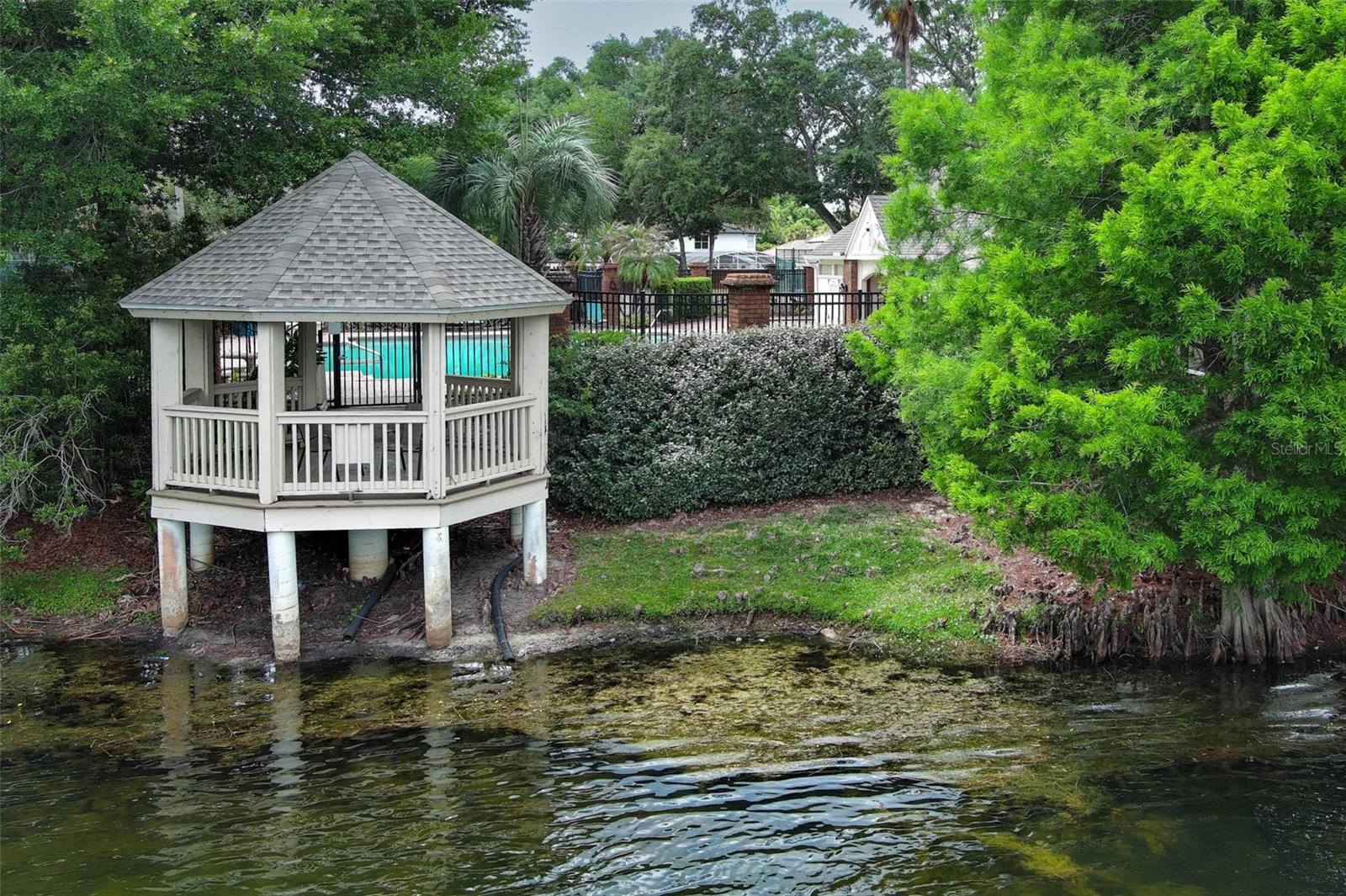 14968 FAVERSHAM CIR, ORLANDO, FL, 32826