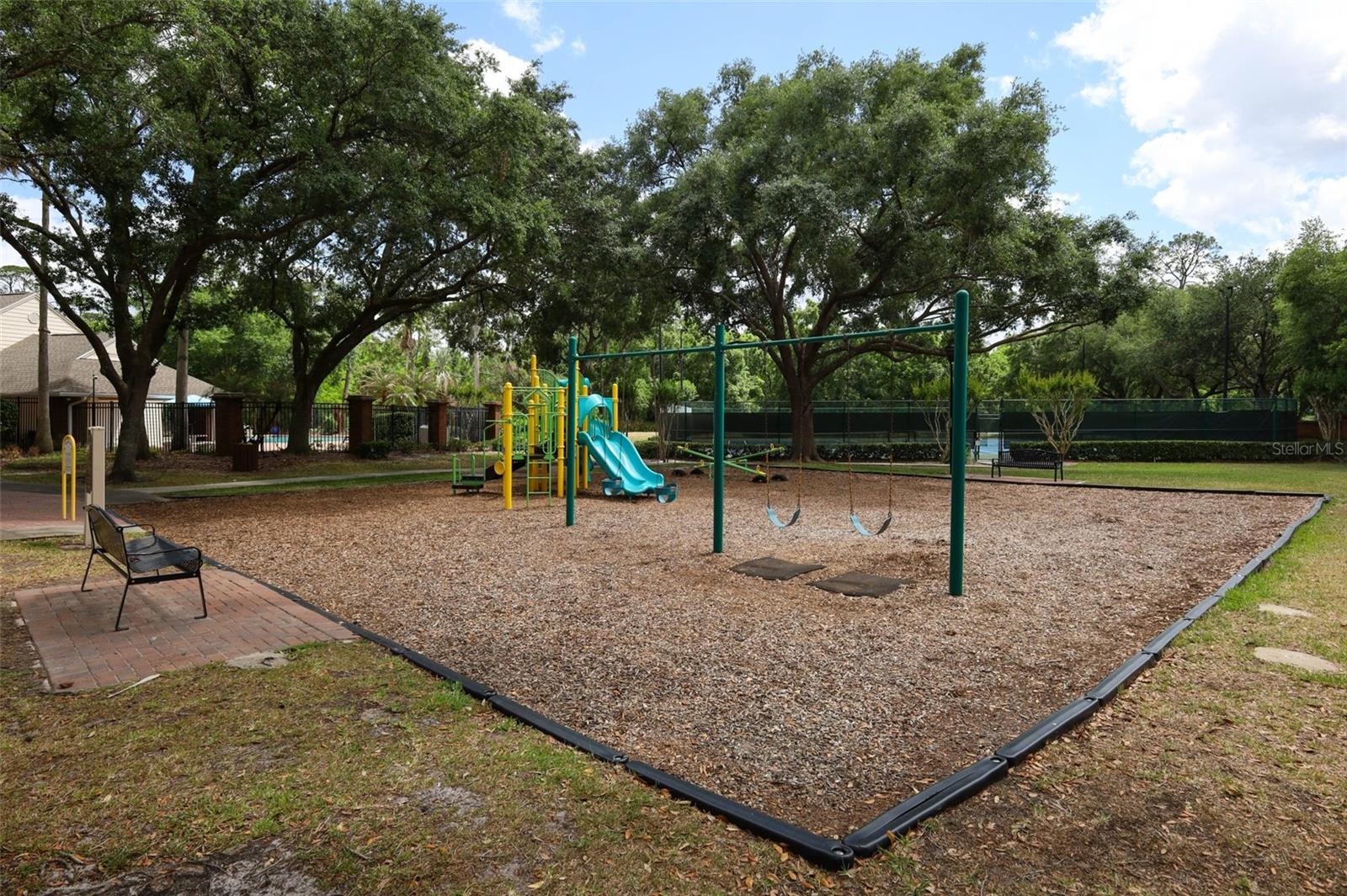 14968 FAVERSHAM CIR, ORLANDO, FL, 32826