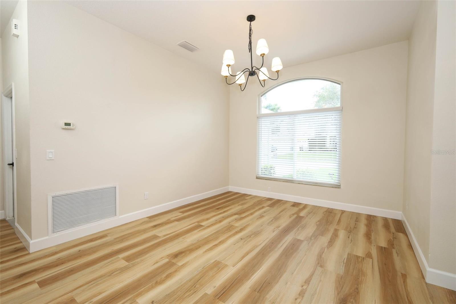 14968 FAVERSHAM CIR, ORLANDO, FL, 32826