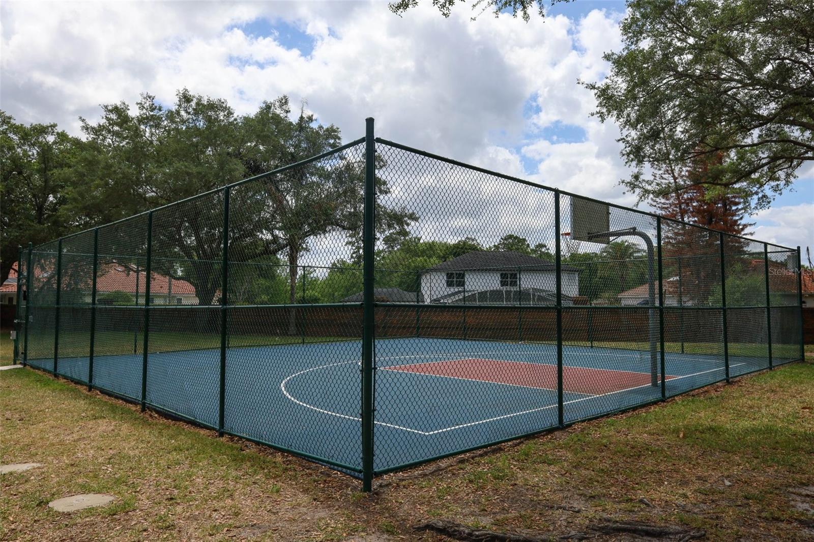 14968 FAVERSHAM CIR, ORLANDO, FL, 32826