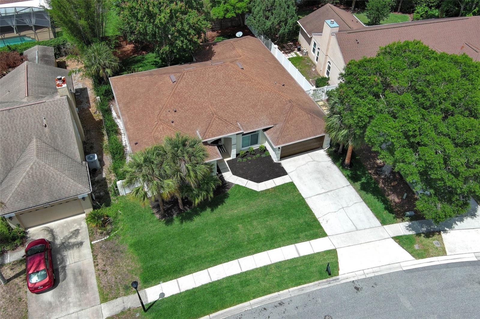 14968 FAVERSHAM CIR, ORLANDO, FL, 32826