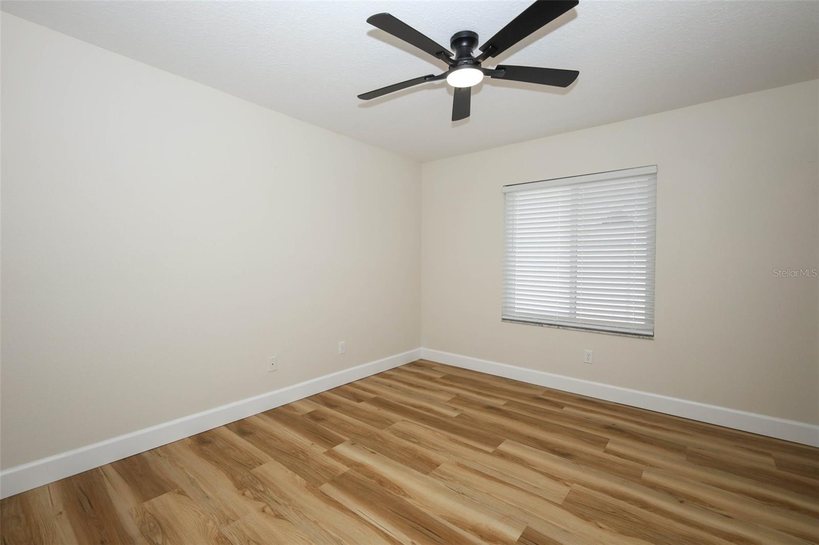 14968 FAVERSHAM CIR, ORLANDO, FL, 32826