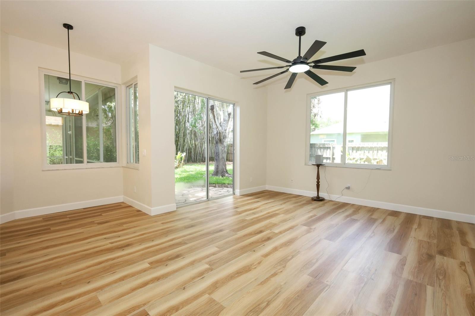 14968 FAVERSHAM CIR, ORLANDO, FL, 32826