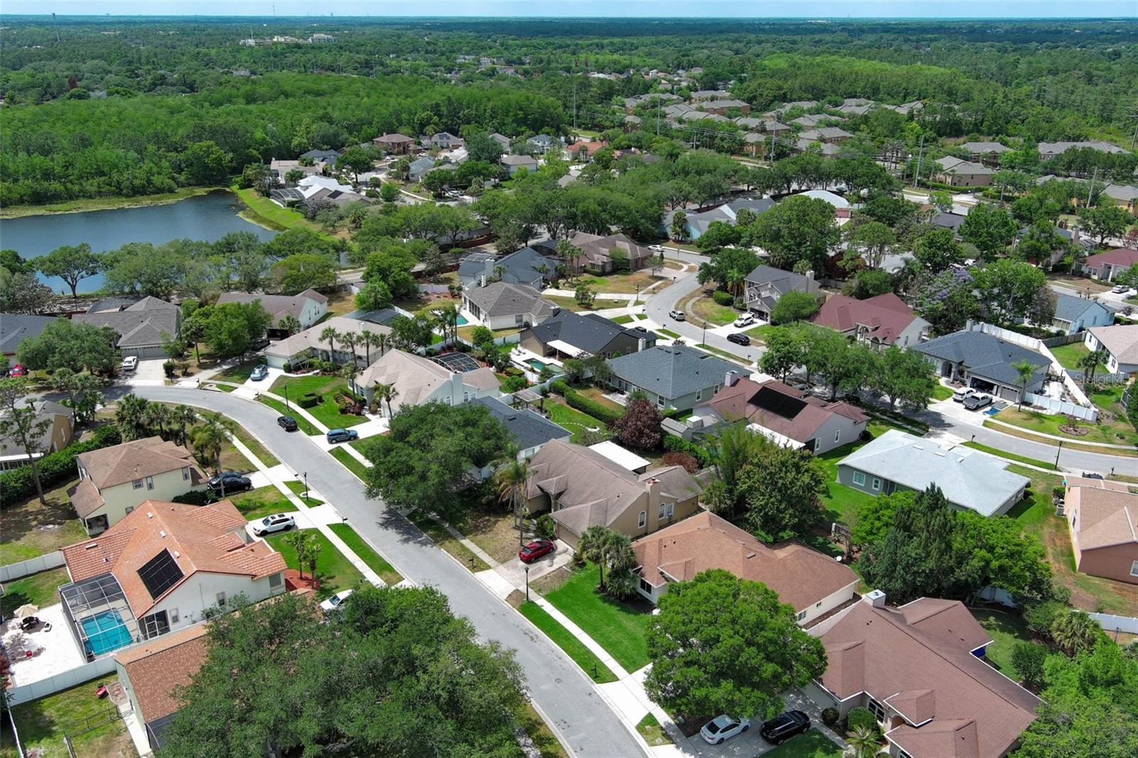 14968 FAVERSHAM CIR, ORLANDO, FL, 32826