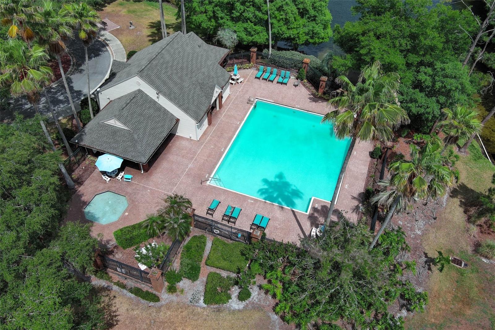 14968 FAVERSHAM CIR, ORLANDO, FL, 32826