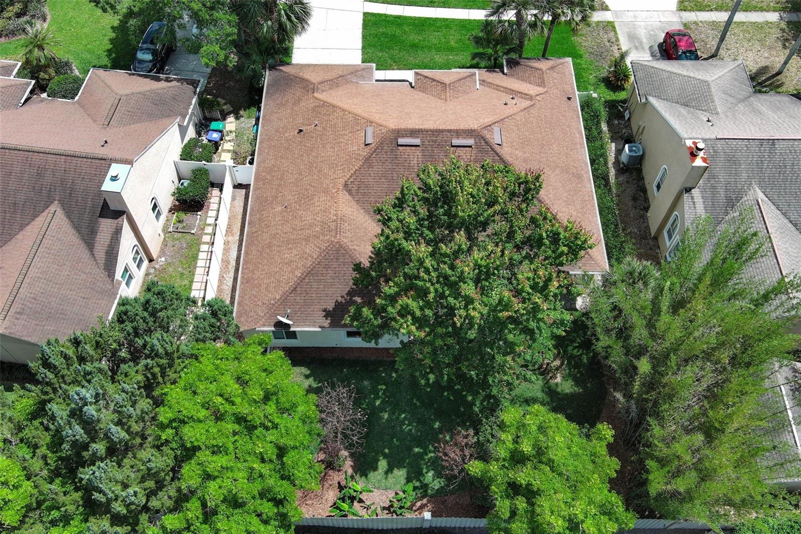 14968 FAVERSHAM CIR, ORLANDO, FL, 32826