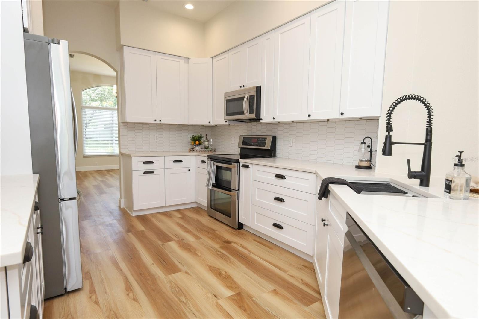 14968 FAVERSHAM CIR, ORLANDO, FL, 32826