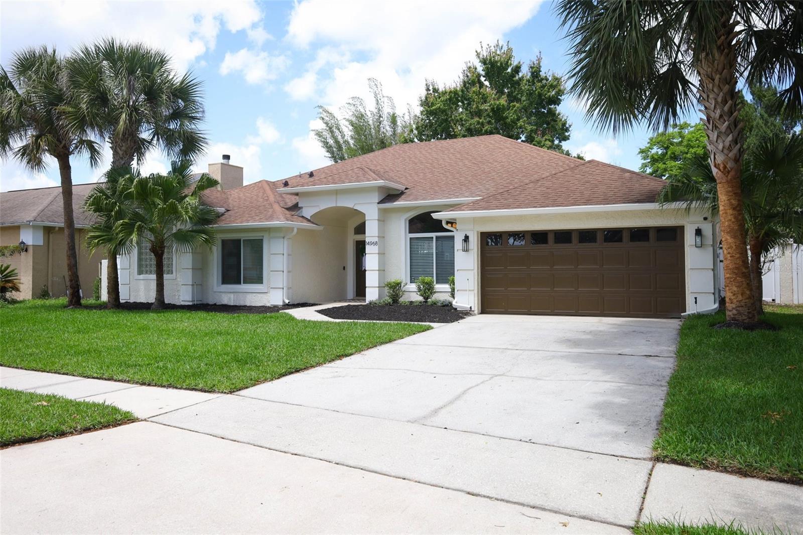 14968 FAVERSHAM CIR, ORLANDO, FL, 32826
