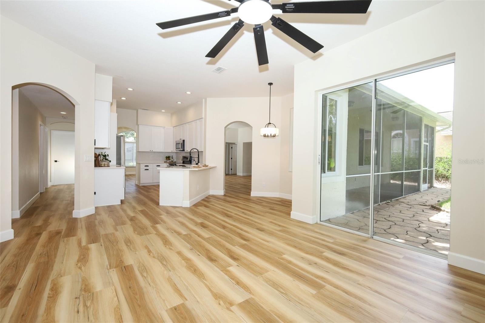14968 FAVERSHAM CIR, ORLANDO, FL, 32826