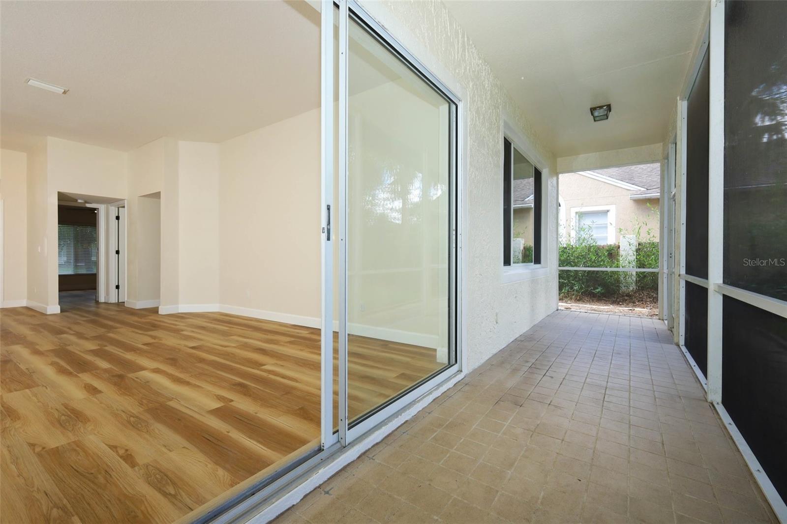 14968 FAVERSHAM CIR, ORLANDO, FL, 32826