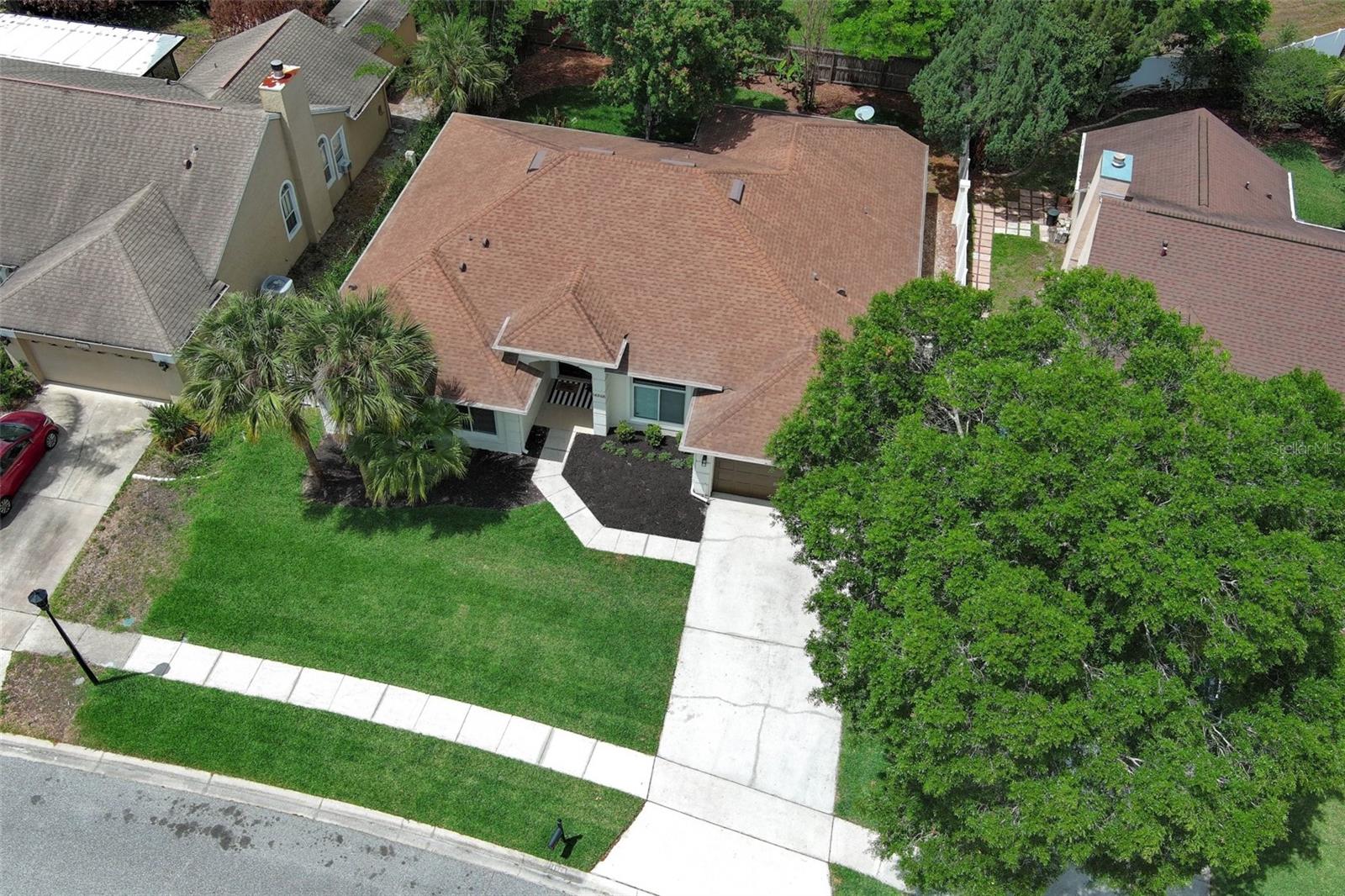14968 FAVERSHAM CIR, ORLANDO, FL, 32826