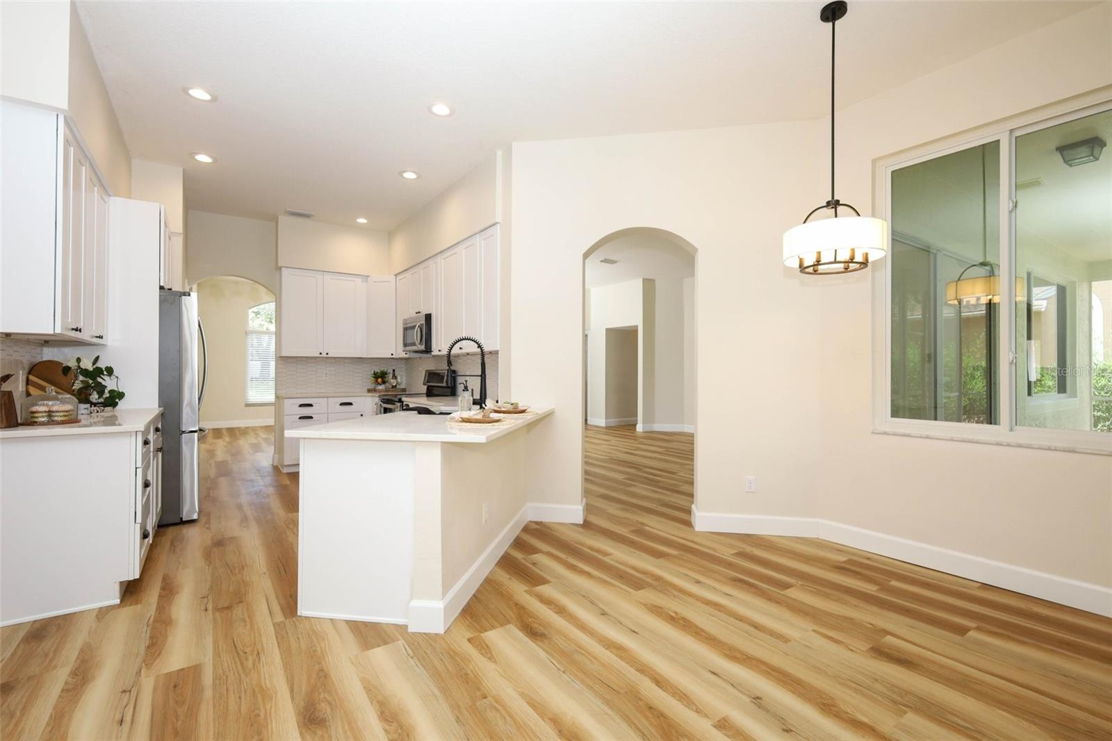 14968 FAVERSHAM CIR, ORLANDO, FL, 32826