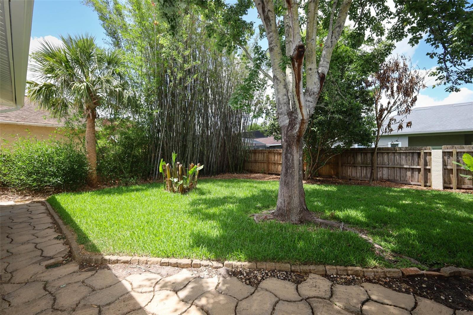 14968 FAVERSHAM CIR, ORLANDO, FL, 32826