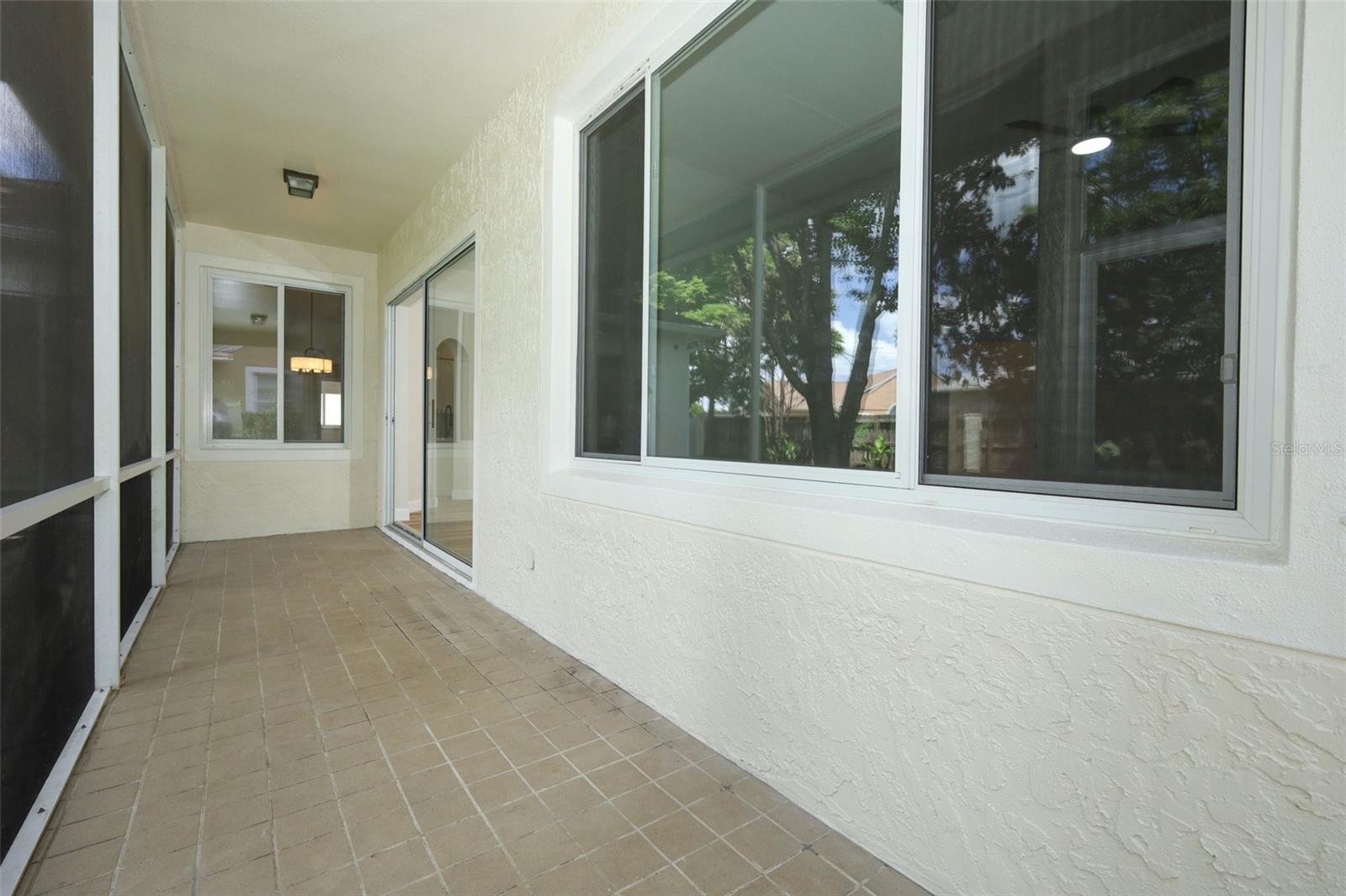 14968 FAVERSHAM CIR, ORLANDO, FL, 32826