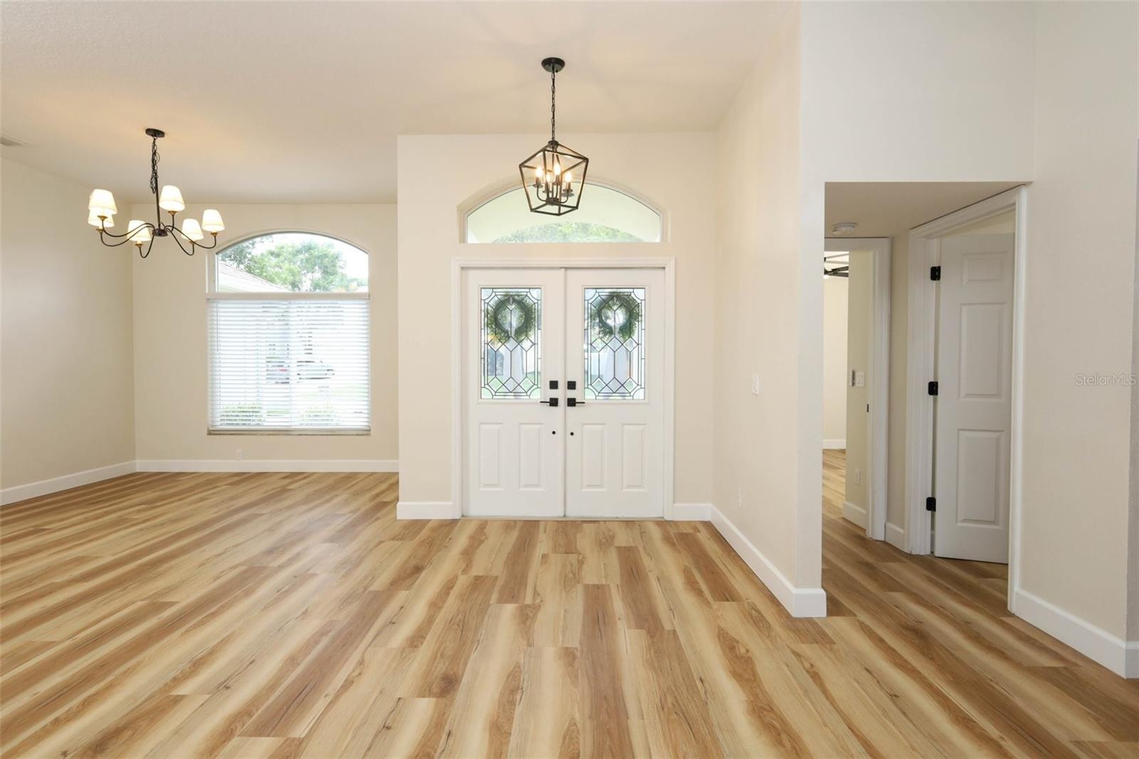14968 FAVERSHAM CIR, ORLANDO, FL, 32826