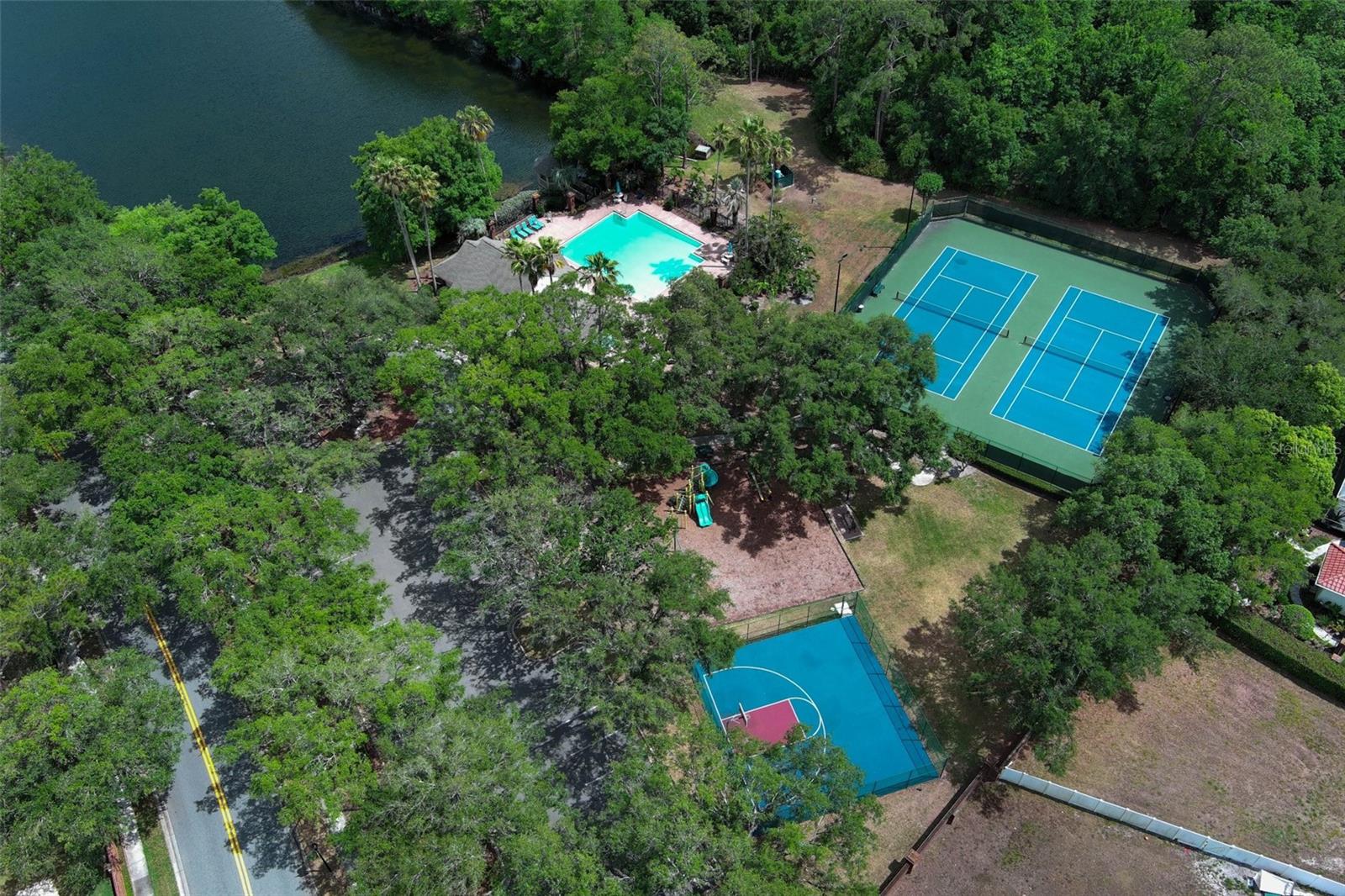 14968 FAVERSHAM CIR, ORLANDO, FL, 32826