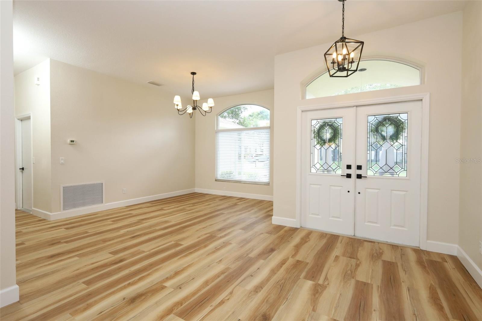 14968 FAVERSHAM CIR, ORLANDO, FL, 32826