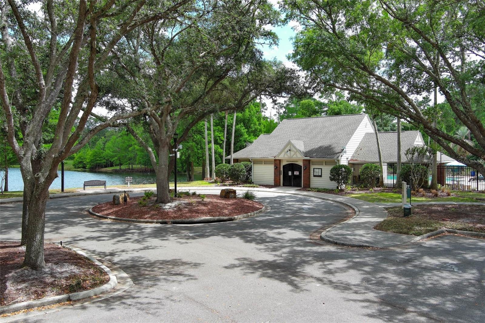 14968 FAVERSHAM CIR, ORLANDO, FL, 32826