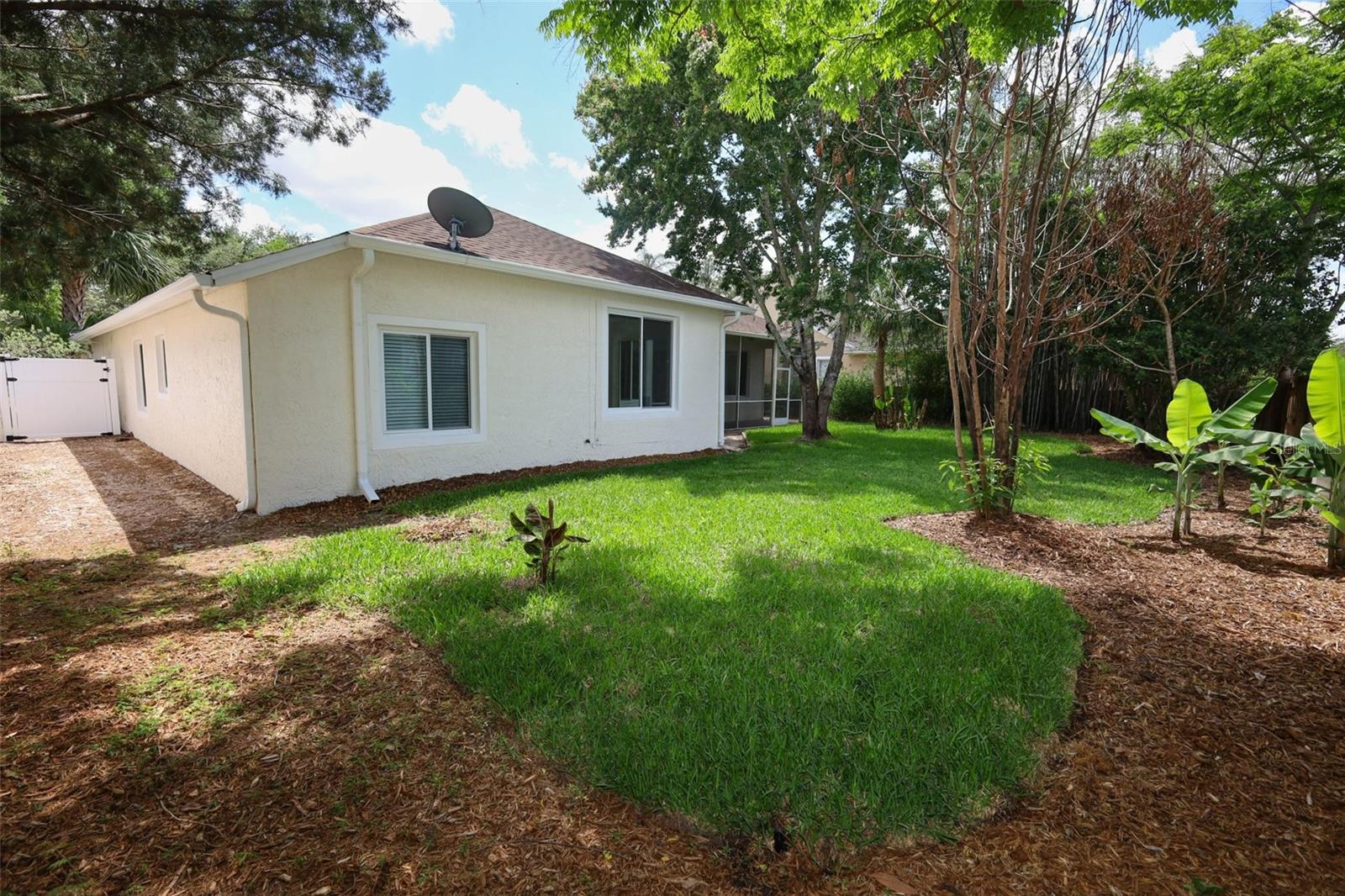 14968 FAVERSHAM CIR, ORLANDO, FL, 32826