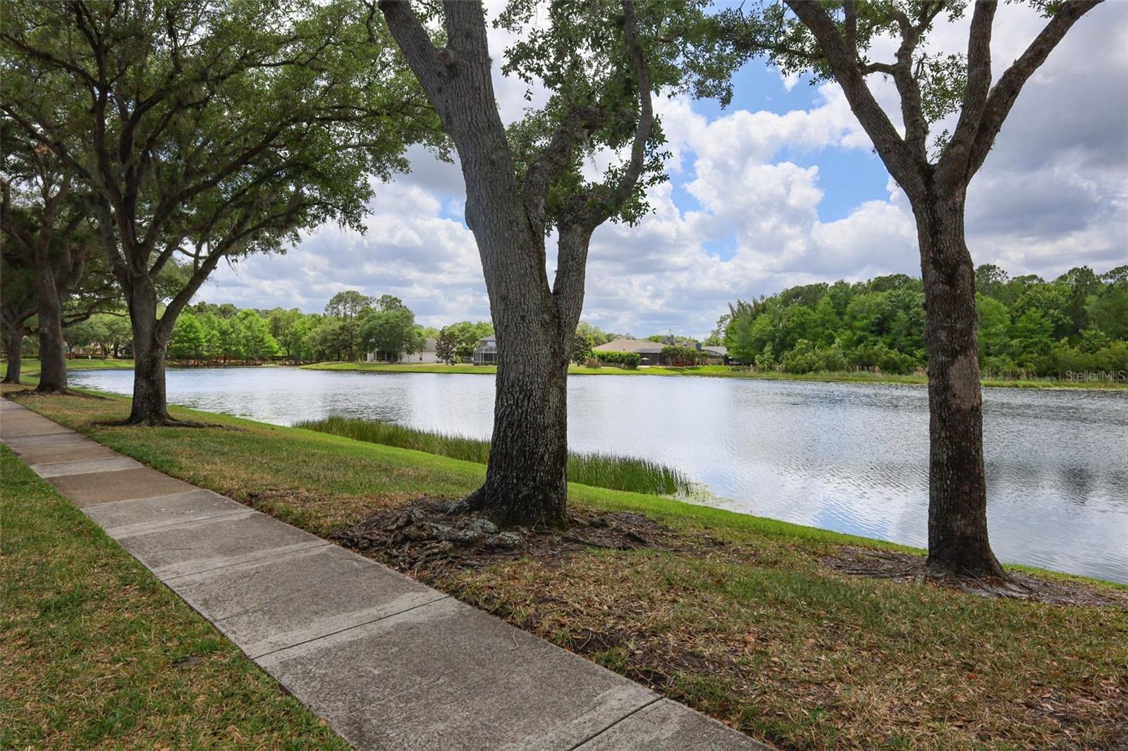 14968 FAVERSHAM CIR, ORLANDO, FL, 32826
