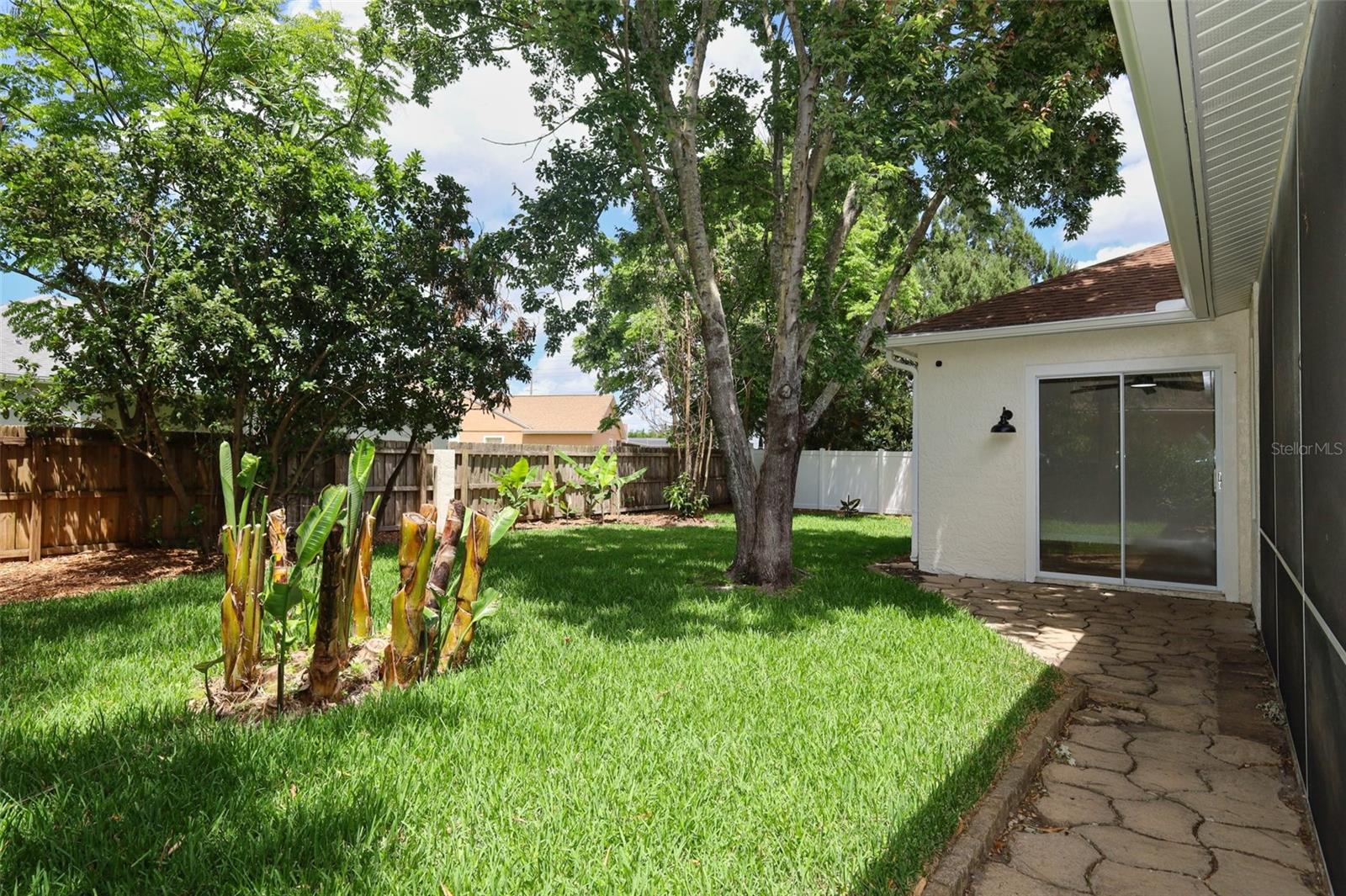 14968 FAVERSHAM CIR, ORLANDO, FL, 32826